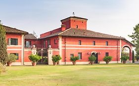 Ca Palazzo Malvasia - Bolognarooms