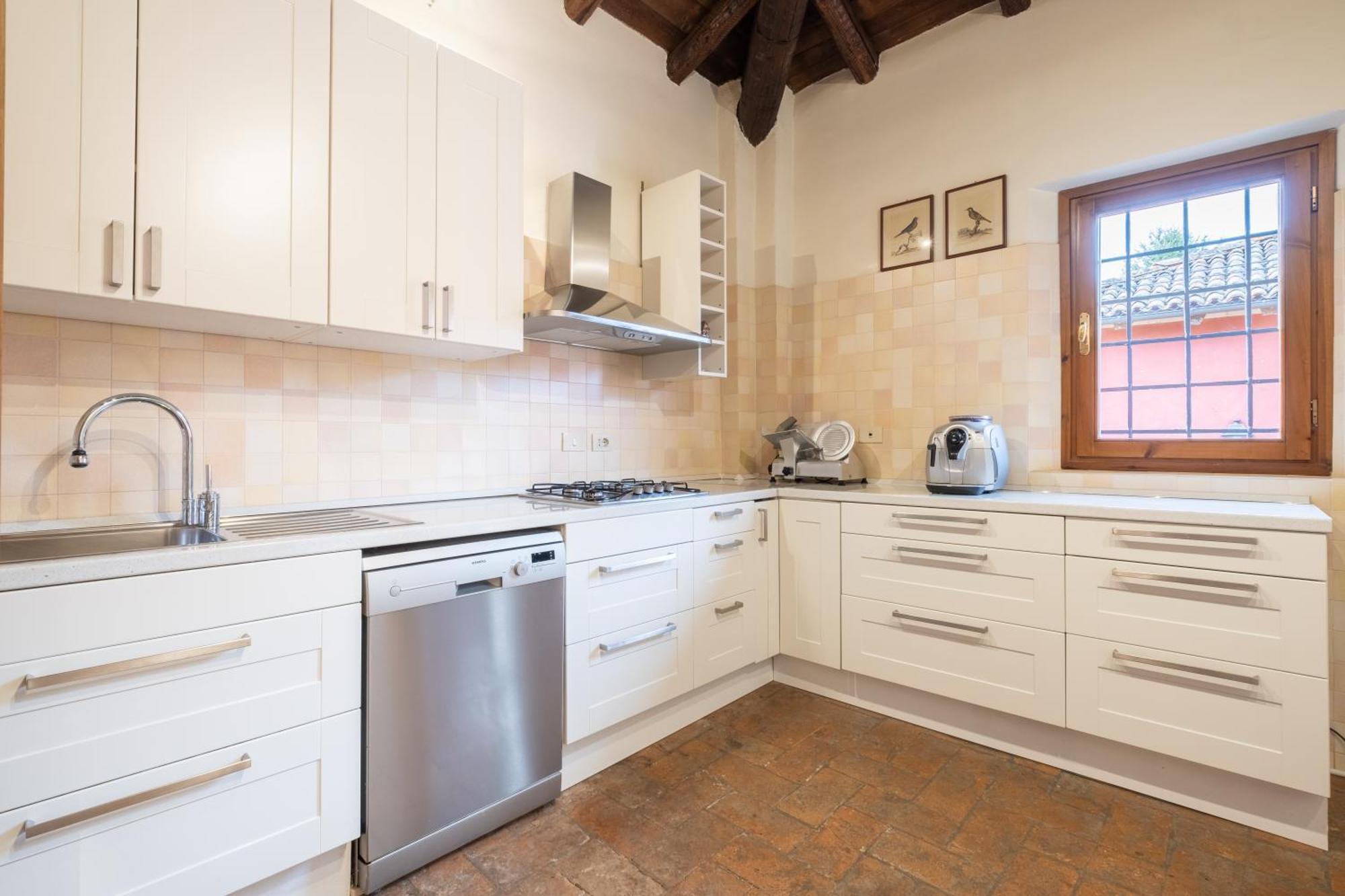 Ca Palazzo Malvasia - Bolognarooms Sasso Marconi Exterior foto