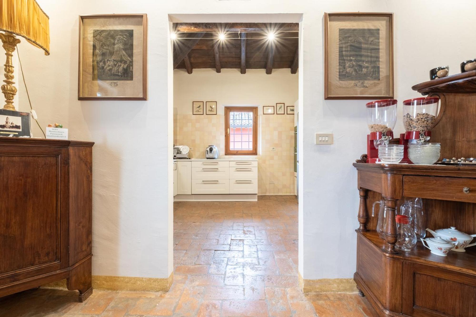 Ca Palazzo Malvasia - Bolognarooms Sasso Marconi Exterior foto