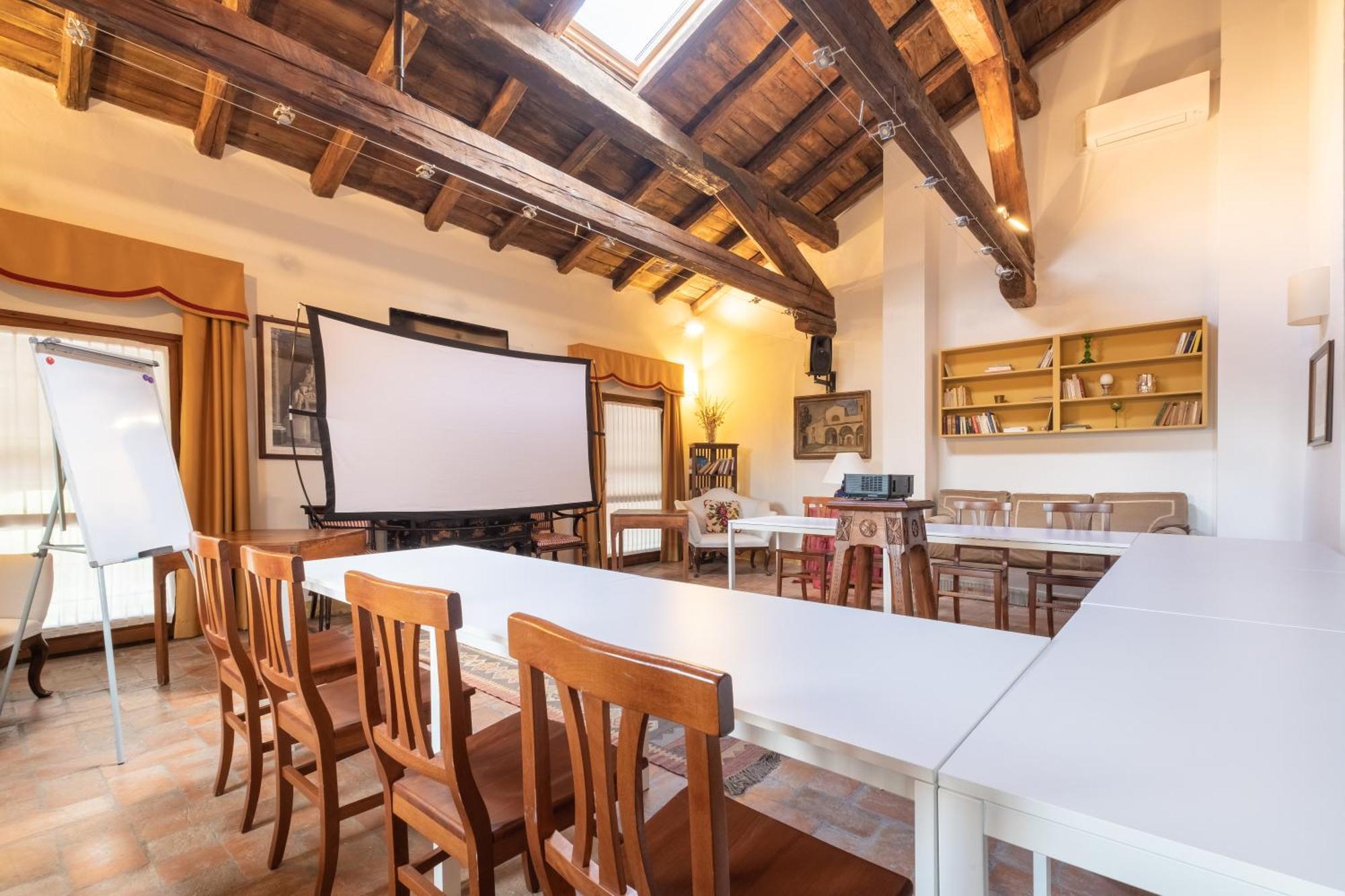 Ca Palazzo Malvasia - Bolognarooms Sasso Marconi Exterior foto