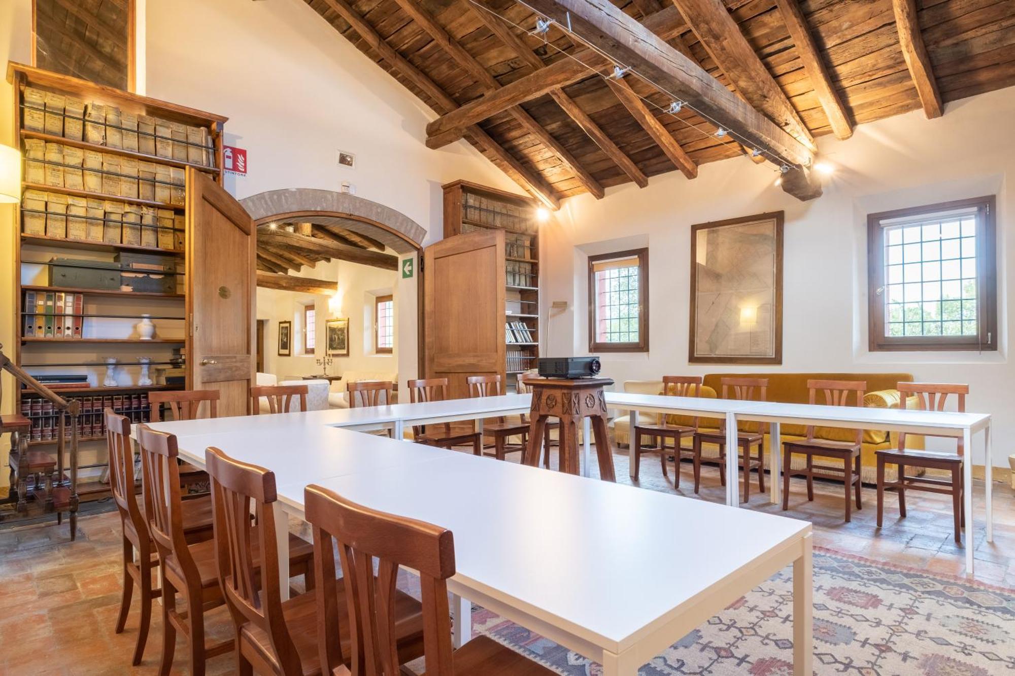 Ca Palazzo Malvasia - Bolognarooms Sasso Marconi Exterior foto