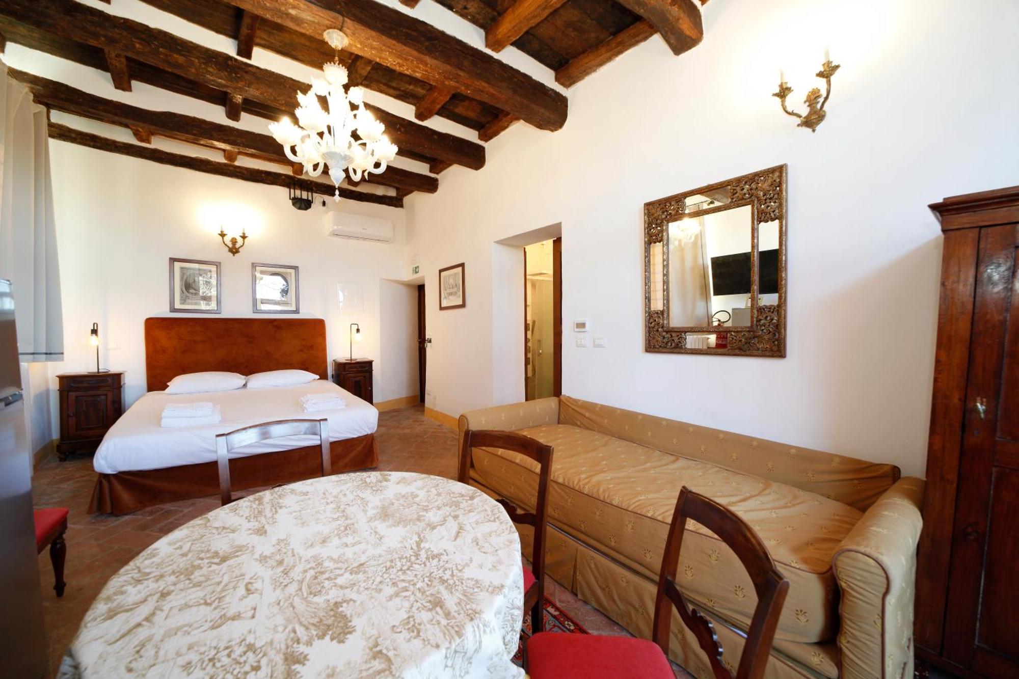 Ca Palazzo Malvasia - Bolognarooms Sasso Marconi Exterior foto