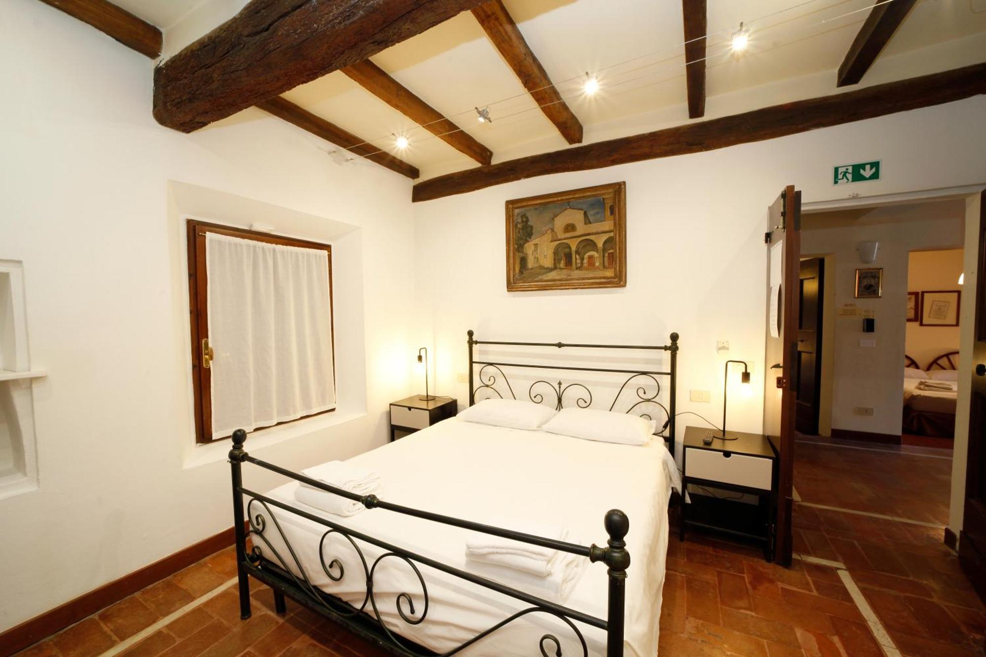 Ca Palazzo Malvasia - Bolognarooms Sasso Marconi Exterior foto
