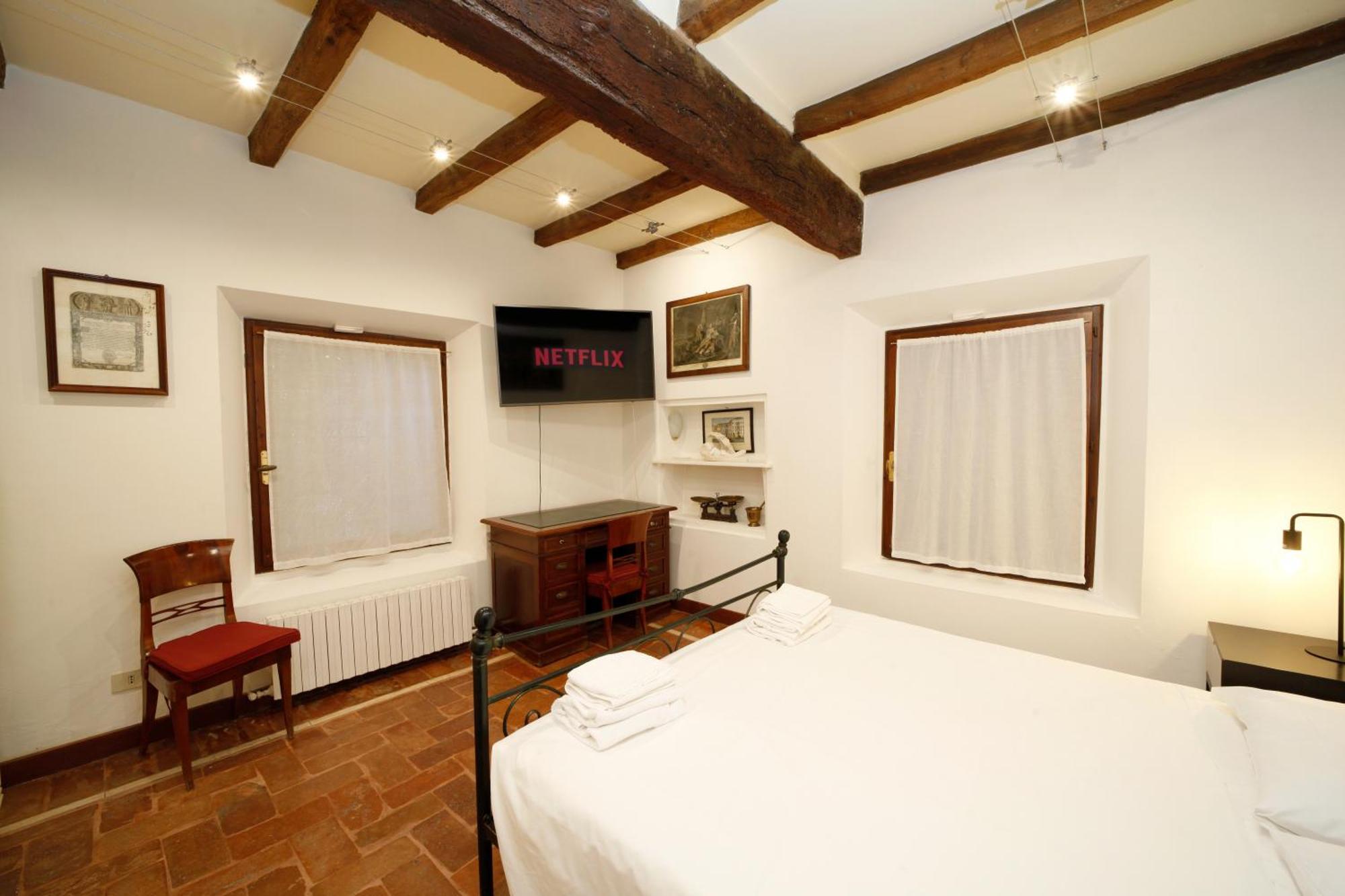 Ca Palazzo Malvasia - Bolognarooms Sasso Marconi Exterior foto
