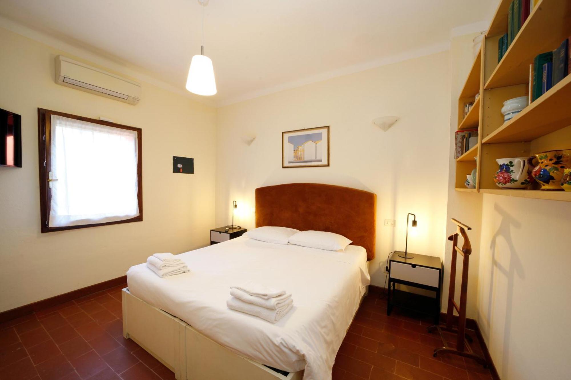 Ca Palazzo Malvasia - Bolognarooms Sasso Marconi Exterior foto