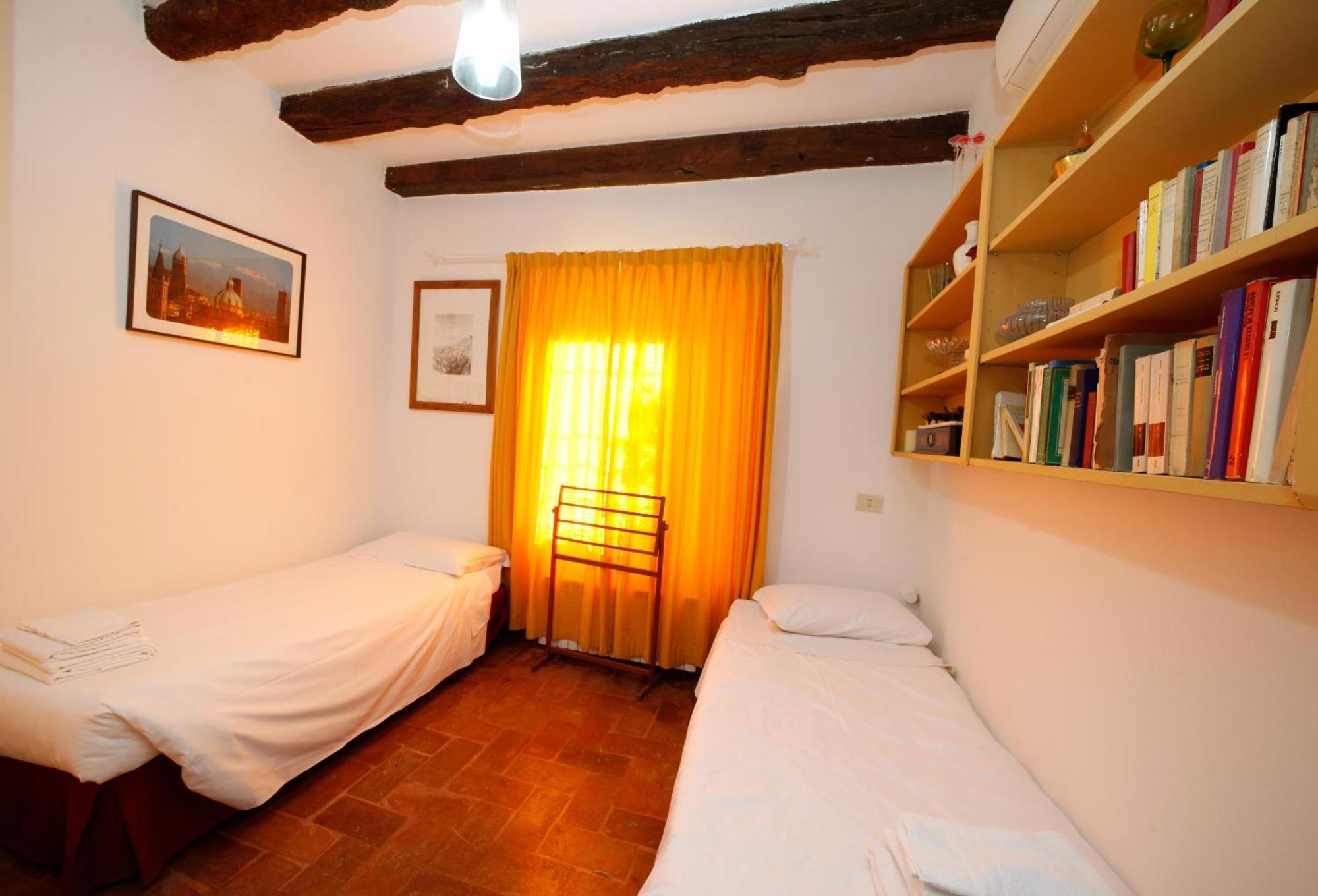 Ca Palazzo Malvasia - Bolognarooms Sasso Marconi Exterior foto