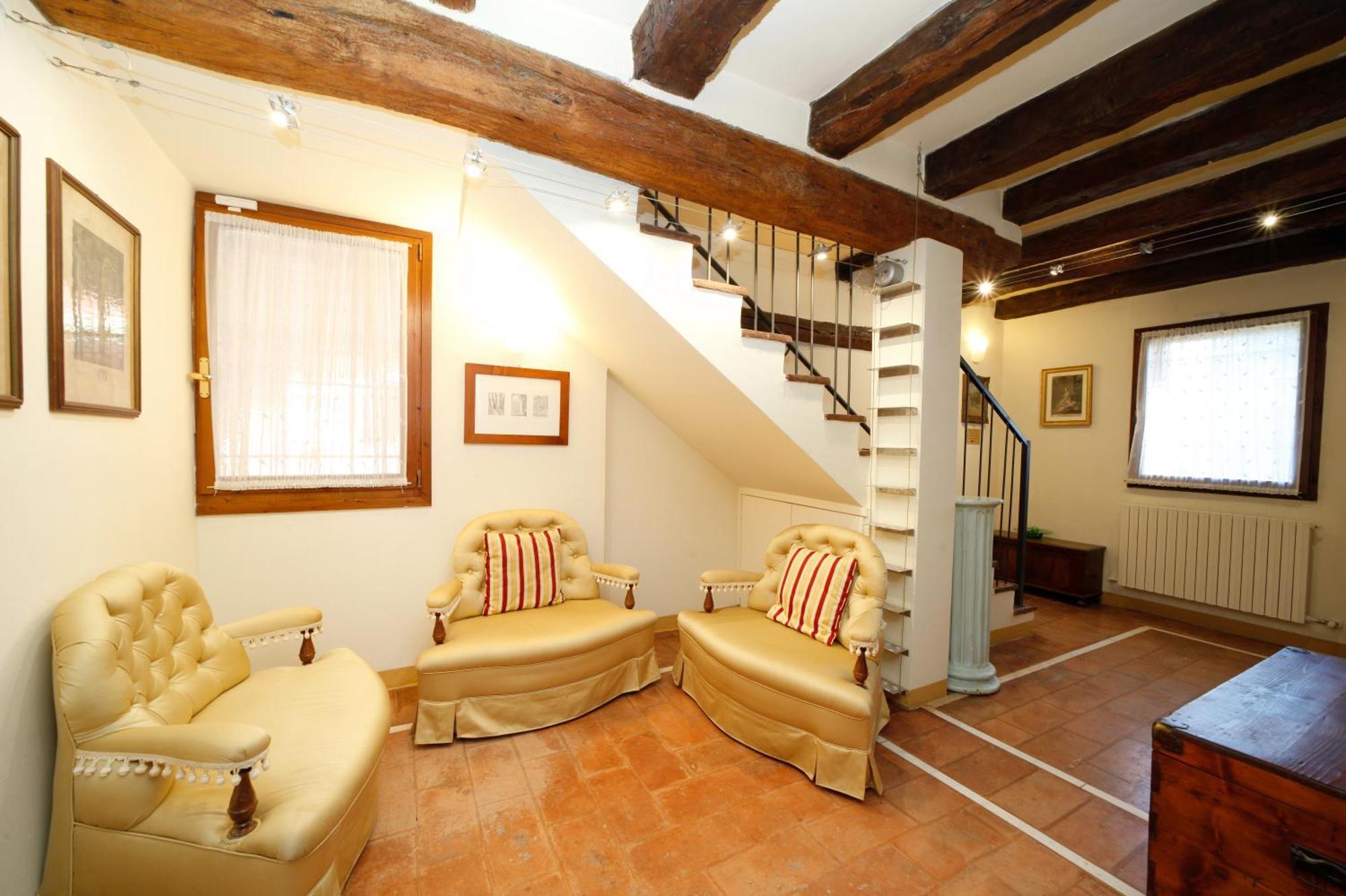 Ca Palazzo Malvasia - Bolognarooms Sasso Marconi Exterior foto