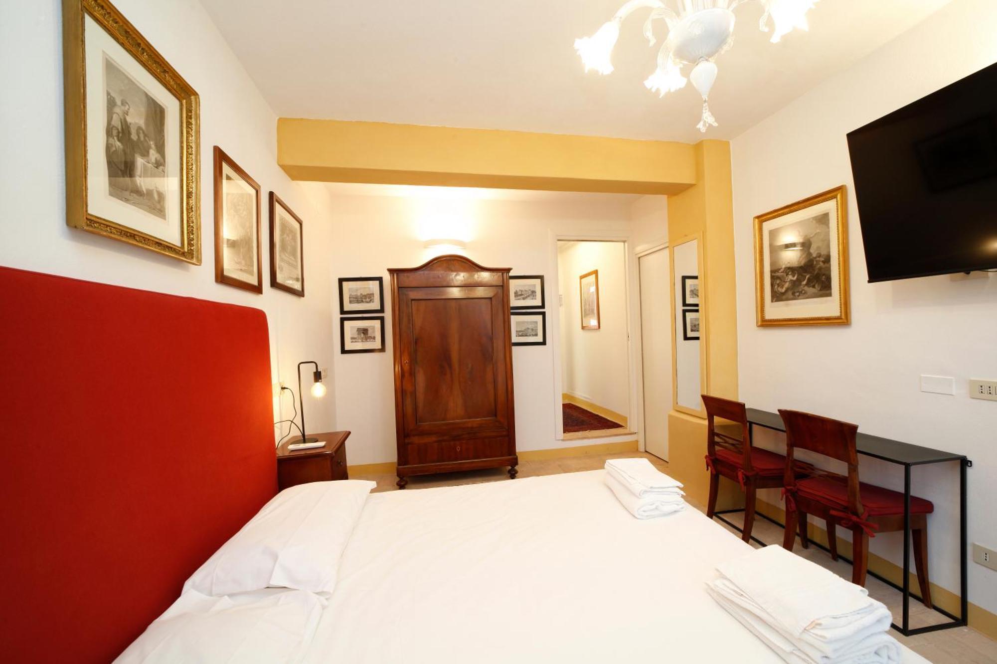 Ca Palazzo Malvasia - Bolognarooms Sasso Marconi Exterior foto