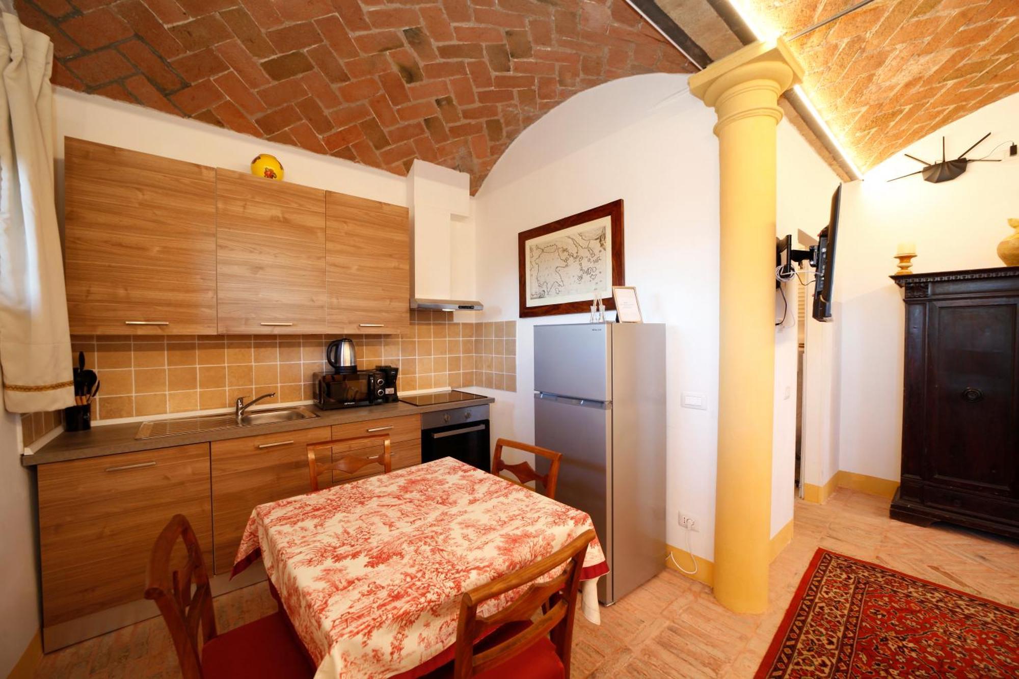 Ca Palazzo Malvasia - Bolognarooms Sasso Marconi Exterior foto