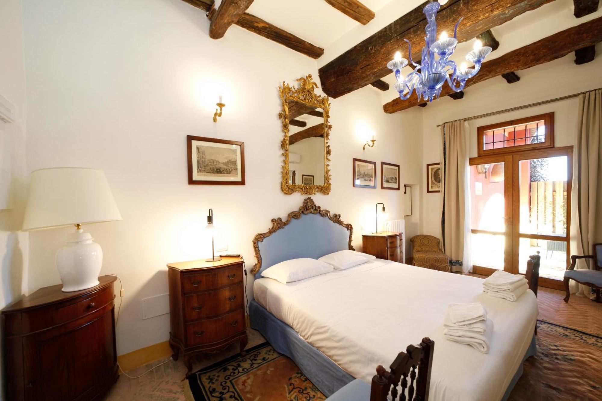Ca Palazzo Malvasia - Bolognarooms Sasso Marconi Exterior foto